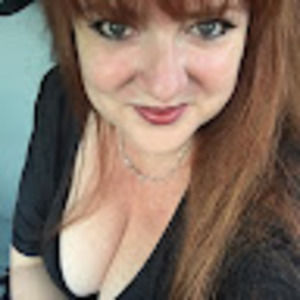 Meet your Posher, Deanna